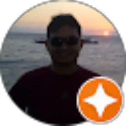 Review From Muhammad Djunaidi