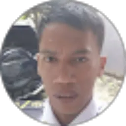 Review From Oktovianus Palinggi