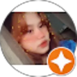 Review From lelly