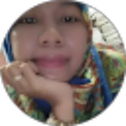 Review From Putri Prastiyani