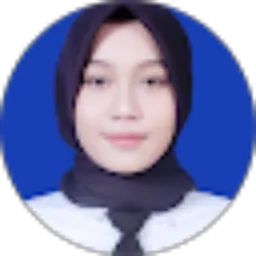 Review From Rosidatul Kharisma Dewi