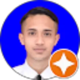 Review From adhitya prasetya