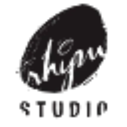 Review From Rhym Studio