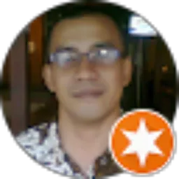 Review From Dedy Setyabudi