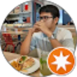 Review From Mohd Rhedo Margen
