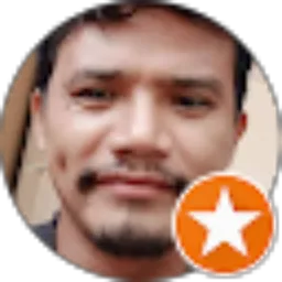 Review From Benni Panjaitan