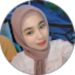 Review From Junida Fatimatuz Zahra