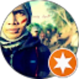 Review From Muhammad Ramadhansyah