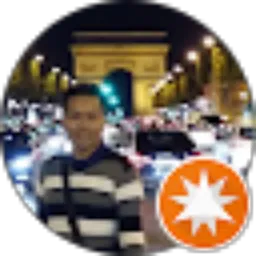 Review From Usman Fanani
