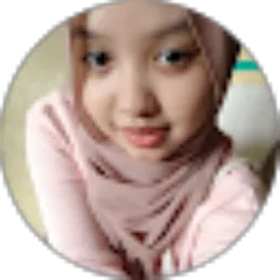 Review From Nisita Aolia Pinasthika