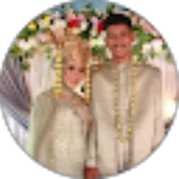 Review From Muhammad Aji