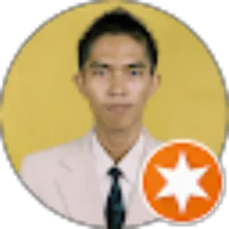 Review From Krisnanda Adidestuwinata