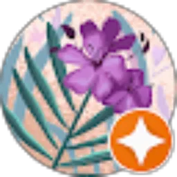 Review From flashcom network