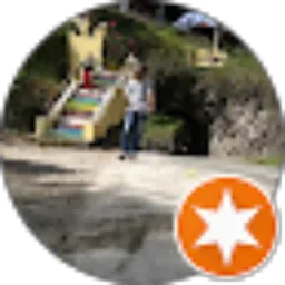 Review From dhyoalparo57 dhyo