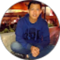 Review From arya yudistira