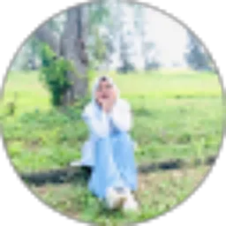 Review From Siti Akmalia