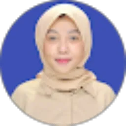 Review From Bias Vilosa (Vivi)