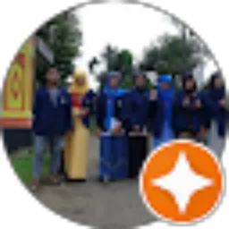 Review From Arul Ivan