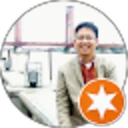Review From denni permana