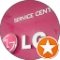 Review From Mitra LG Cilegon