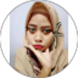 Review From lisna melinda