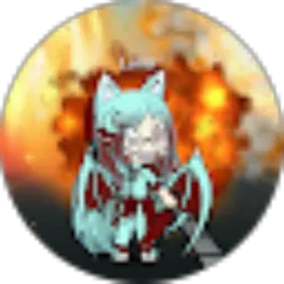 Review From KIM-ZAHRA- CHAN