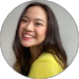 Review From Natasha Angelina