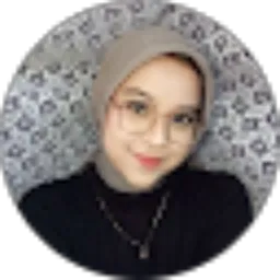 Review From Marinda Prihma Kusuma Hedi