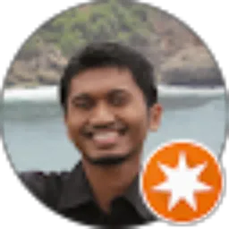 Review From Kurniawan ain