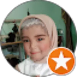 Review From Iman Sulaeman