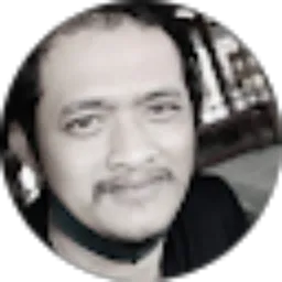 Review From jungkung murtiyoso