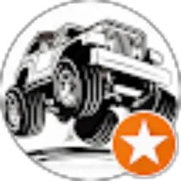 Review From Mukhamad Abadi