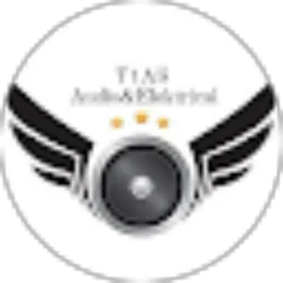 Review From T 1 AS Audio&elektrikal