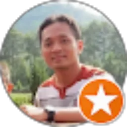 Review From Machmuddin