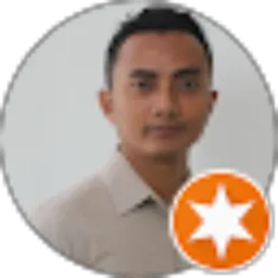 Review From Ilham Taufik