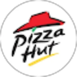 Review From Pizza hut