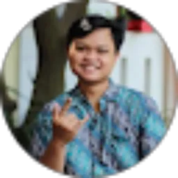 Review From Nur Sulistiyo