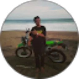 Review From ilham bagus