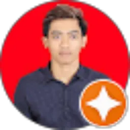 Review From Deva Nanda