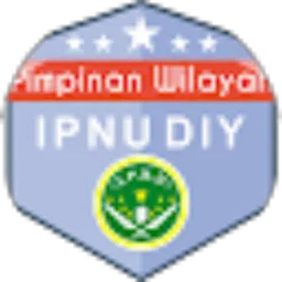 Review From IPNU DIY