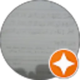 Review From Zamroni Zamroni