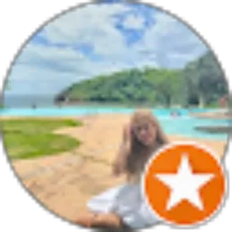 Review From Rodgine Suizo