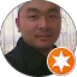 Review From aby sety