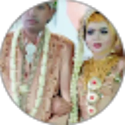 Review From Tarto Ayaheabrisam