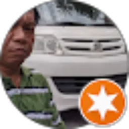 Review From Andri Mulyono