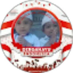 Review From I ketut buda Budayasa