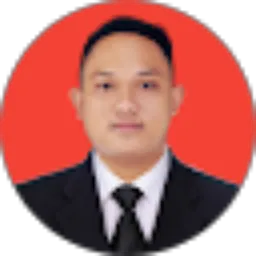 Review From Aldi Wijayanto