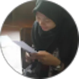 Review From Uswah Haseena