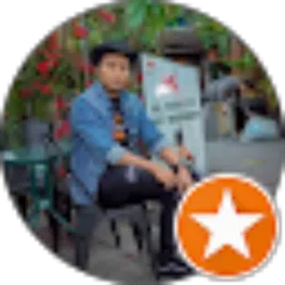 Review From Dar Yanto