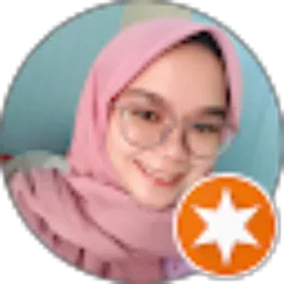 Review From Dinda Laila
